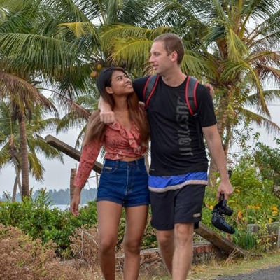 The Holistic Trainer Profile