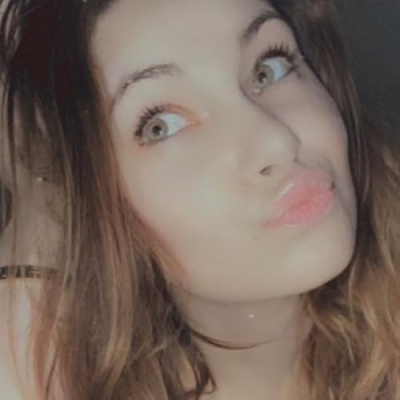 Breezy’s Store Profile