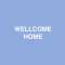Wellcome Home Profile