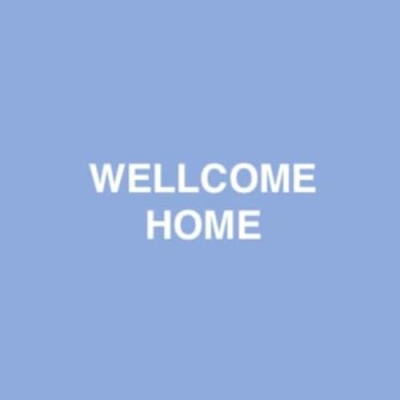 Wellcome Home Profile