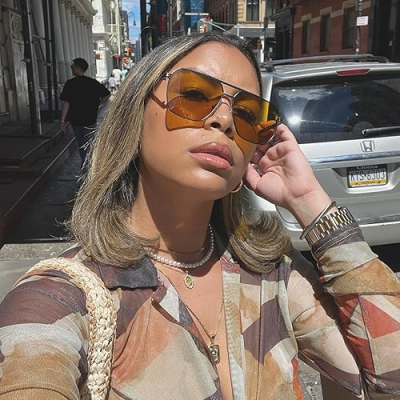 Paola Batista Profile