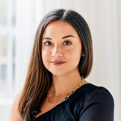 Melissa Litchfield Profile