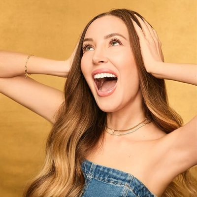 Jillian Gottlieb Profile