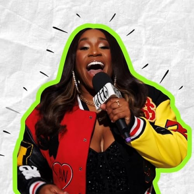 Darnelle The Brand Profile