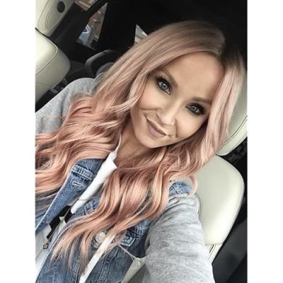 Niki Whiting Profile