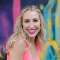 DJ Blatner, registered dietitian nutritionist Profile