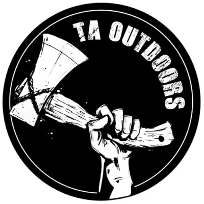 TA Outdoors
