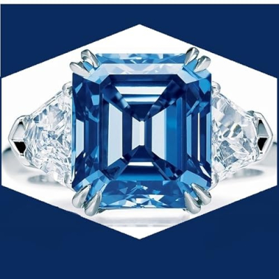 Eyes Desire Gems & Jewelry Profile