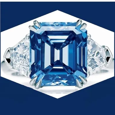 Eyes Desire Gems & Jewelry