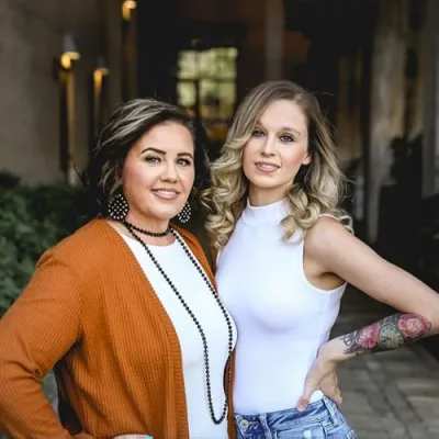 Wild Tribe Screen Prints LLC