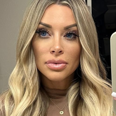 Fallion Billings Profile