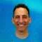 Lookner Amazon Reviews