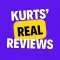 ✅Kurts Real Reviews