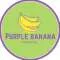 Purple Banana Travel