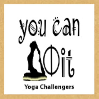 Fitness & Yoga Accessories Profile