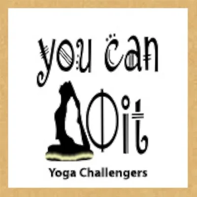 Fitness & Yoga Accessories