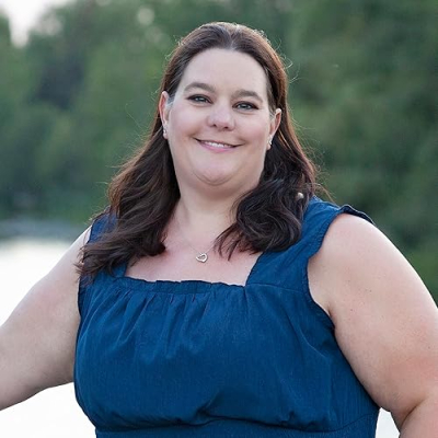 Kelly Sturtevant Profile