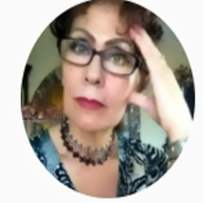 Pina, Salud, Belleza y Cocina Profile