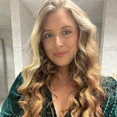 Stephanie Shapiro Profile