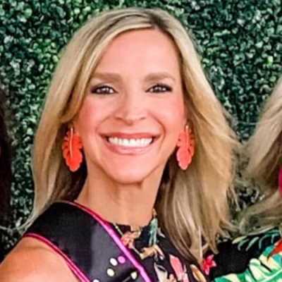 Laura Ballard Designs LLC @lballardlifeandstyle Profile