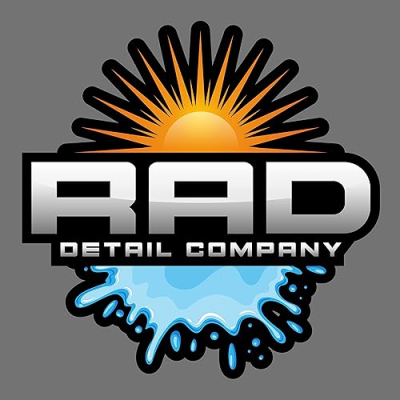 Rad Detail Company Profile