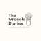 The Granola Diaries Profile