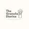 The Granola Diaries