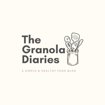 The Granola Diaries Profile