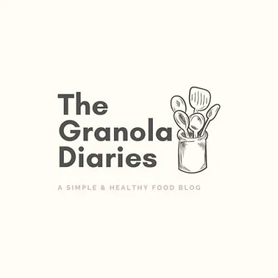 The Granola Diaries