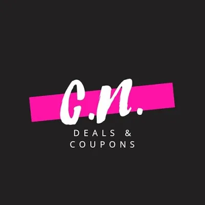 CN Deals and Coupons!