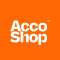 Acco Shops