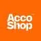 Acco Shops Profile