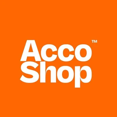 Acco Shops