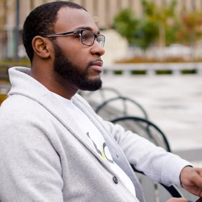 CKid Academy Profile