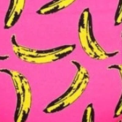 Nashville Noshes I Best Nashville Food & Drink