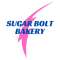 Sugar Bolt Bakery - Susan MacKrell