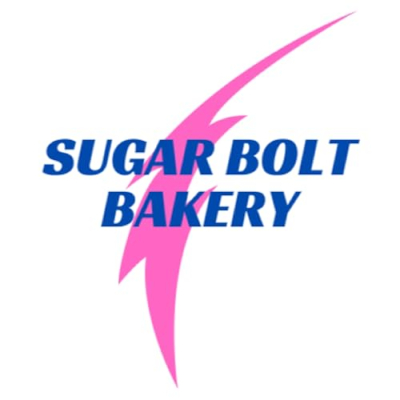 Sugar Bolt Bakery - Susan MacKrell Profile