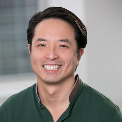 Amazon Products Loved and Used by Steven Tristan Young Profile