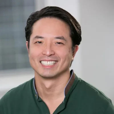 Amazon Products Loved and Used by Steven Tristan Young