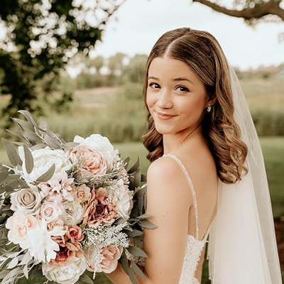 Julianne Rogers Profile