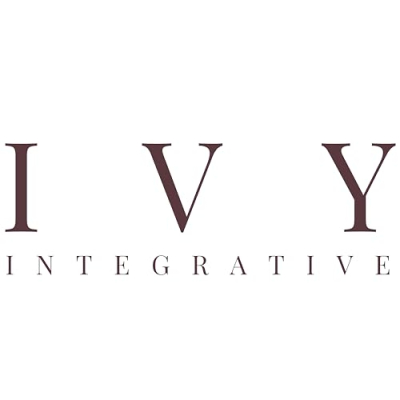IVY Integrative Profile