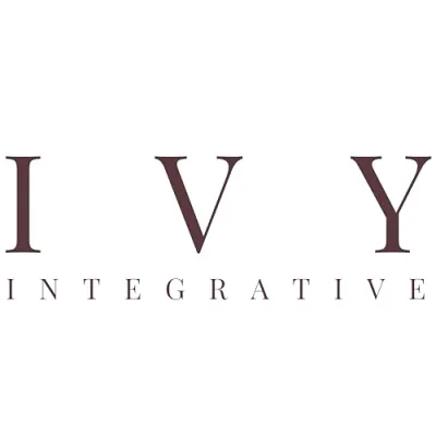 IVY Integrative