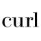 Curl Magazine