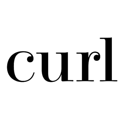 Curl Magazine Profile
