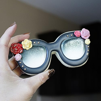 Borderlands Bakery Profile