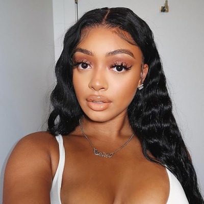 Jasmyn Destine Profile