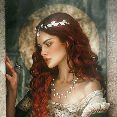 Juliette's Picks Profile