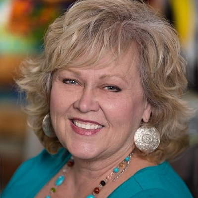 The Art Barn Studios Profile