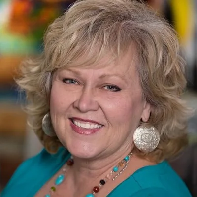 The Art Barn Studios