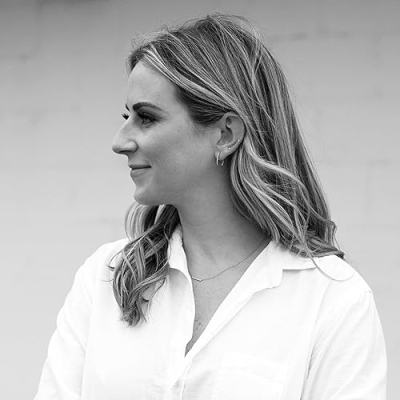 Caitlin Costello Profile